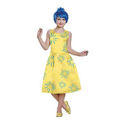 girls-joy-deluxe-costume-inside-out