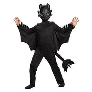 boys-toothless-classic-costume