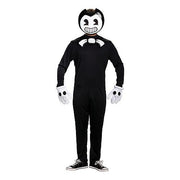 mens-bendy-classic-costume-bendy-and-the-ink-machine