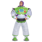 mens-buzz-lightyear-inflatable-costume-toy-story-4