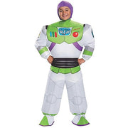 boys-buzz-lightyear-inflatable-costume-toy-story-4
