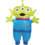 mens-alien-inflatable-costume