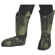 mens-master-chief-boot-covers-halo