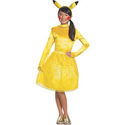 girls-pikachu-classic-costume