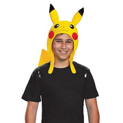 pikachu-accessory-kit