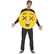 adult-x-ray-eyes-emoticon-costume