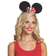 deluxe-exclusive-minnie-mouse-ears
