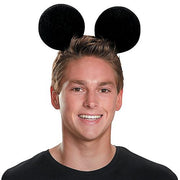 deluxe-exclusive-mickey-mouse-ears