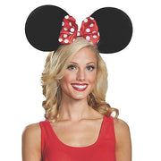 oversized-minnie-mouse-ears