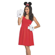 minnie-mouse-ears-gloves