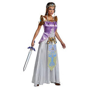 womens-zelda-deluxe-costume-the-legend-of-zelda