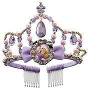rapunzel-child-tiara
