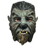 werewolf-mini-monster-mask
