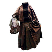 headless-helga