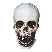 skull-mask