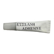 eyelash-adhesive-mini-tube