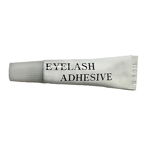 Eyelash Adhesive Mini Tube