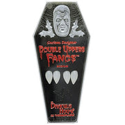 fangs-upper-double-coffin