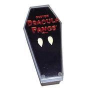 fangs-vampire-in-coffin