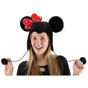 minnie-mouse-hoodie-hat