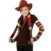 4th-doctor-hat-brown