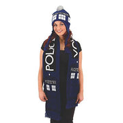 doctor-who-tardis-scarf