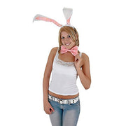 bunny-ears-bow-tail-set-white