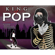 king-of-pop-kit