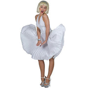womens-hollywood-hottie-costume