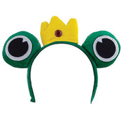headband-frog-prince