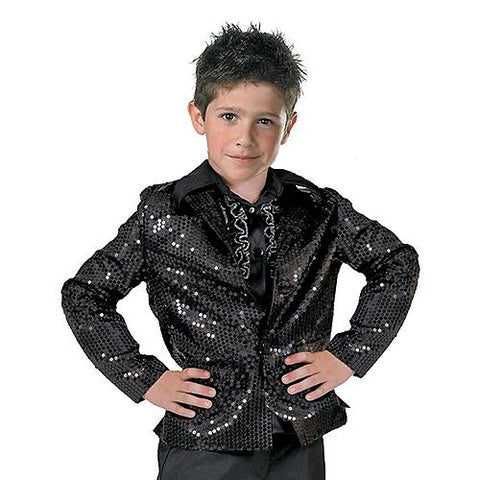 Disco Jacket Child