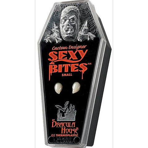 Sexy Bites