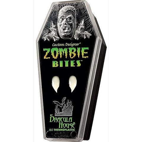 Zombie Bites | Horror-Shop.com