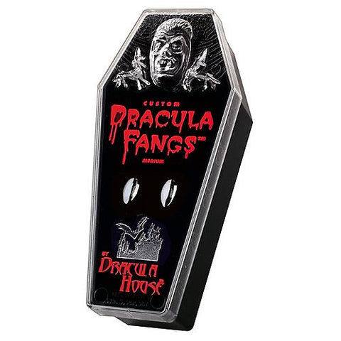 Chrome Plated Dracula | Horror-Shop.com