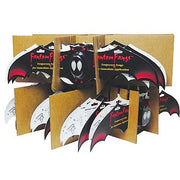fantom-fangs-display-36-pairs