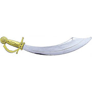 20-cutlass-sword