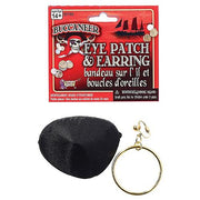 pirate-patch-earring