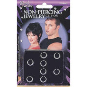 jewelry-kit-non-piercing