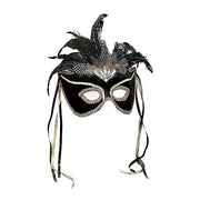 womens-black-gold-venetian-mask