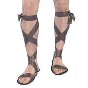 mens-roman-sandals