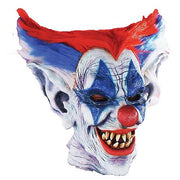 outta-control-clown-mask
