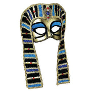 womens-cleopatra-mask