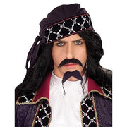pirate-mustache-beard