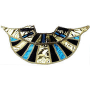 egyptian-collar