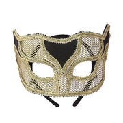 womens-netted-venetian-mask