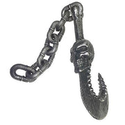 jumbo-hook-chain