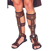 mens-sandals-gladiator