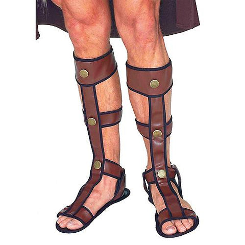 Men's Sandals Gladiator