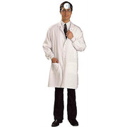 lab-coat-doctor