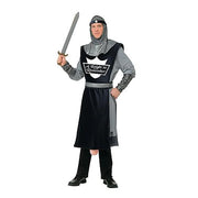 mens-knight-to-remember-costume